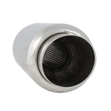 Load image into Gallery viewer, DC Sports EX-5016