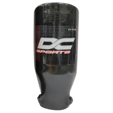 Load image into Gallery viewer, DC Sports EX-1012B