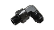 Load image into Gallery viewer, Vibrant VIB11361 690092157586