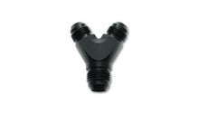 Load image into Gallery viewer, Vibrant VIB10811 690092146610