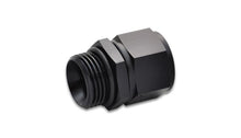 Load image into Gallery viewer, Vibrant VIB16862 690092160067