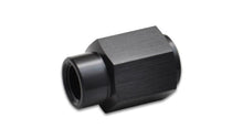 Load image into Gallery viewer, Vibrant VIB16791 690092159320