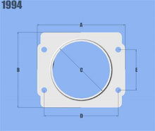 Load image into Gallery viewer, Vibrant VIB1994 690092107307