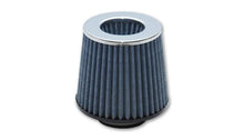 Load image into Gallery viewer, Vibrant VIB1921C 690092105778