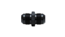 Load image into Gallery viewer, Vibrant VIB10237 690092150211