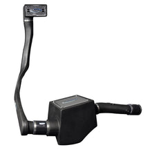Load image into Gallery viewer, Volant VOL387401 831362000359