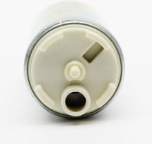 Load image into Gallery viewer, Walbro WAL F20000141