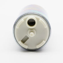 Load image into Gallery viewer, Walbro WALGSS342G3