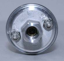 Load image into Gallery viewer, Walbro WAL GSL392