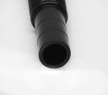 Load image into Gallery viewer, Walbro WALTF0001604