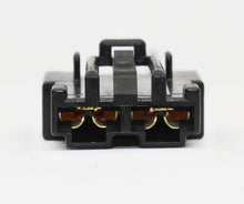 Load image into Gallery viewer, Walbro WAL 94-615