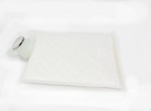 Load image into Gallery viewer, Walbro WAL 125-155