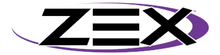 Load image into Gallery viewer, ZEX ZEX82381 036584212607