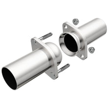 Load image into Gallery viewer, MagnaFlow Univ Ball Flange 2.25inch
