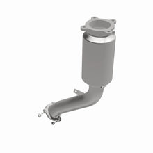 Load image into Gallery viewer, MagnaFlow Converter Direct Fit California 09-14 Audi A4 / A4 Quattro
