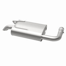 Load image into Gallery viewer, BRExhaust 19-25 Nissan Altima 2.5L Direct-Fit Replacement Rear Muffler Kit

