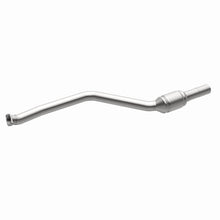 Load image into Gallery viewer, MagnaFlow Conv DF BMW 3 06-09 Front
