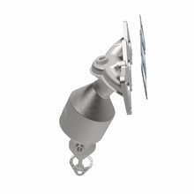 Load image into Gallery viewer, MagnaFlow Conv DF 07-08 Hyundai Veracruz 3.8L
