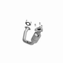 Load image into Gallery viewer, MagnaFlow Conv DF 04 Chevy Malibu 3.5L
