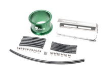 Load image into Gallery viewer, Radium Engineering Extension Kit for FCST-X 3.7in 1.2L
