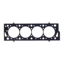 Load image into Gallery viewer, Cometic Peugeot XU9J4/XU9J4Z/XU10J2/XU10J4 .098in MLS Cylinder Head Gasket - 88mm Bore
