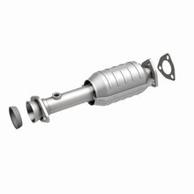Load image into Gallery viewer, Magnaflow Conv DF 00-01 Acura Integra 4 1.8, Excl. Type-R
