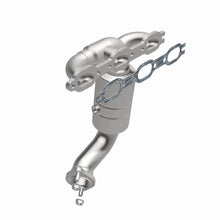 Load image into Gallery viewer, MagnaFlow Conv DF 07-08 Chrysler Sebring 3.5L
