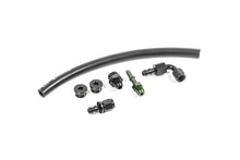 Load image into Gallery viewer, Radium Engineering BMW M54 Fuel Rail Plumbing Kit
