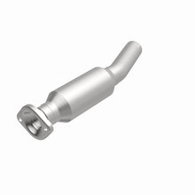 Load image into Gallery viewer, Magnaflow 06-12 Toyota RAV4 3.5L Direct Fit Converter
