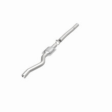 Load image into Gallery viewer, MagnaFlow Conv DF 96 Dodge Dakota 3.9/5.2L 2w
