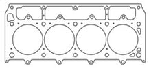 Load image into Gallery viewer, Cometic GM LSX Gen-4 Small Block V8 .056in MLS Cylinder Head Gasket - 4.125in Bore - LHS
