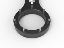 Load image into Gallery viewer, Photo - Close Up
