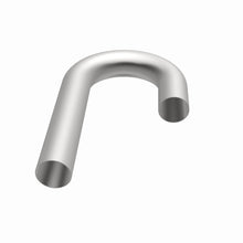 Load image into Gallery viewer, MagnaFlow Smooth Trans 180D 3 SS 10pk 10719
