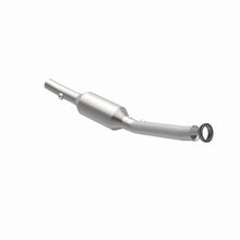 Load image into Gallery viewer, MagnaFlow Conv DF 03-06 Echo/xA 1.5L
