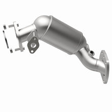 Load image into Gallery viewer, Magnaflow 2017 Lexus RX 350h V6-3.5 Conv DF OEM Manifold
