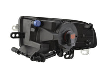 Load image into Gallery viewer, Hella 2015-2016 Audi A3 Fog Light Right
