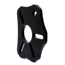 Load image into Gallery viewer, Fluidampr Universal Small Harmonic Balancer Hold Tool
