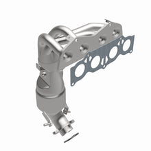 Load image into Gallery viewer, MagnaFlow Conv DF SCION TC- 05-09 2.4L OEM
