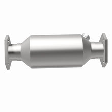 Load image into Gallery viewer, MagnaFlow Conv DF 75-92 Audi/VW CA
