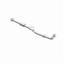 Load image into Gallery viewer, Magnaflow 04-06 Toyota Solara 2.4L Direct Fit Converter
