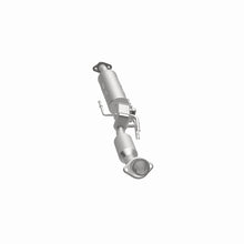 Load image into Gallery viewer, MagnaFlow Conv DF 20-22 Toyota Prius Prime Underbody 1.8L
