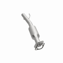 Load image into Gallery viewer, Magnaflow 2005 Ford Escape 2.3L Direct Fit Converter
