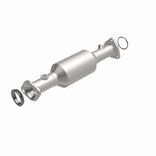 Load image into Gallery viewer, Magnaflow 96-01 Acura Integra 1.8L Direct Fit Converter
