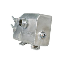 Load image into Gallery viewer, Koyo 06-15 Mazda Miata NC All-Aluminum Reservoir Expansion Tank

