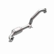 Load image into Gallery viewer, MagnaFlow Conv DF 03-05 Mazda 6.3.0L P/S Rear
