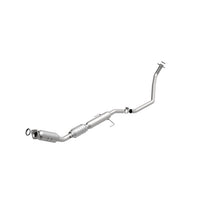 Load image into Gallery viewer, MagnaFlow Converter Direct Fit California 09-11 Toyota Corolla / Matrix L4-1.8LGAS

