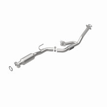 Load image into Gallery viewer, Magnaflow 1997 Lexus ES300 3.0L Direct Fit Converter
