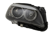 Load image into Gallery viewer, Hella 2011 Bmw 5Ser Sdn F10 - Headlamp Rh
