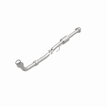 Load image into Gallery viewer, Magnaflow 04-06 Toyota Solara 2.4L Direct Fit Converter
