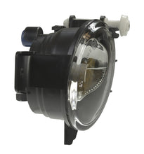 Load image into Gallery viewer, Hella 2008-2010 Audi A8 Quattro Fog Light
